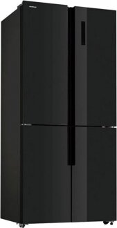 Silverline R12051B02 Buzdolabı kullananlar yorumlar